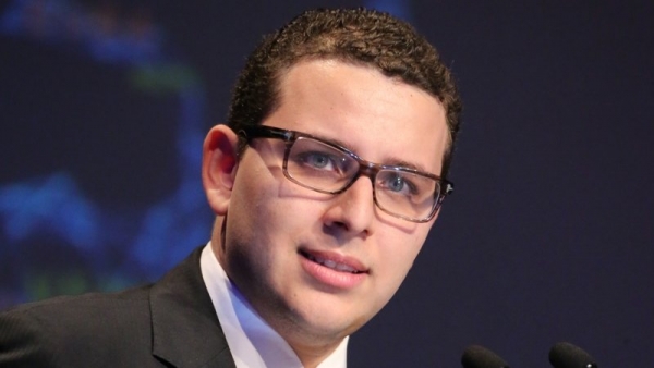 CEDEAO : L&rsquo;adh&eacute;sion du Maroc au centre d&rsquo;un d&eacute;bat sans tabou &agrave; Abidjan, vendredi