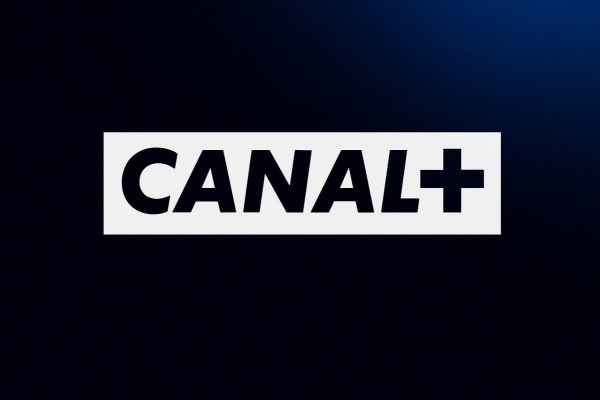 C&ocirc;te d'Ivoire/ M&eacute;dias : Le Groupe Audiovisuel Canal + va lancer une nouvelle chaine