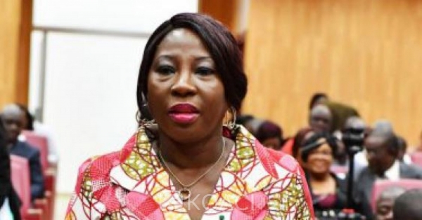 C&ocirc;te d&rsquo;Ivoire/ Education : fausses informations sur la r&eacute;ouverture de l&rsquo;&eacute;cole