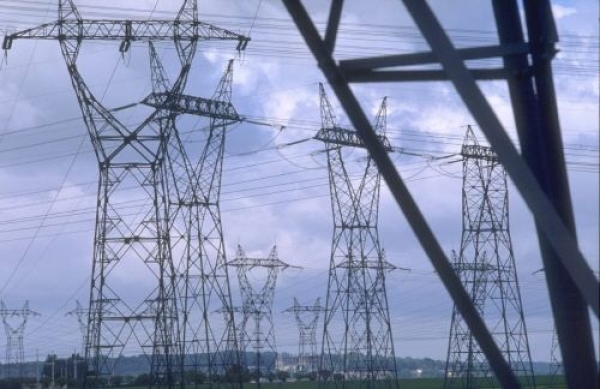 C&ocirc;te d'Ivoire : D&eacute;but d'&eacute;lectrification &agrave; grande &eacute;chelle des villages d&rsquo;au moins 500 habitants