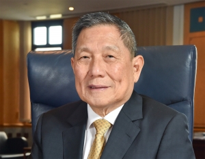 KEE CHONG LI, PCA de Afreximbank : &laquo; La zlecaf est une instance primordiale pour favoriser le commerce intra-africain &raquo;