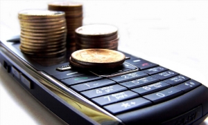 C&ocirc;te d&rsquo;Ivoire : Les Ivoiriens n'ont-ils plus confiance aux services financiers classiques? Les banques d&eacute;laiss&eacute;es pour le mobile money, selon la Banque mondiale