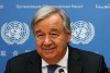 Interview/ Antonio Guterres: un vaccin contre le Covid-19 devra &ecirc;tre &laquo;un bien public global&raquo;