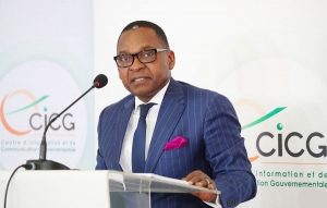 Loi sur le Mariage en Cote D&rsquo;ivoire : Des Innovations majeures int&eacute;gr&eacute;es pour r&eacute;duire les in&eacute;galit&eacute;s entre l&rsquo;homme et la femme