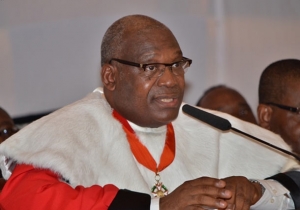 C&ocirc;te d&rsquo;Ivoire-L&eacute;gislatives : le Conseil constitutionnel annule les r&eacute;sultats dans deux circonscriptions