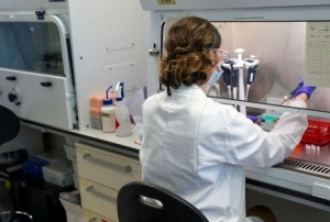 Grande-Bretagne/ Vaccin Covid-19: Le groupe pharmaceutique AstraZeneca reprend ses essais