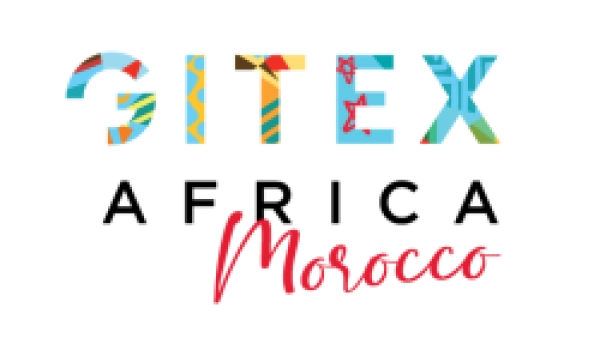 Marrakech (Maroc) / GITEX Africa: Des investissements suppl&eacute;mentaires permettront d'exploiter son plein potentiel, affirment les experts
