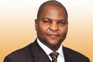 Centrafrique: La Cour constitutionnelle valide la r&eacute;&eacute;lection de Faustin Archange Touad&eacute;ra