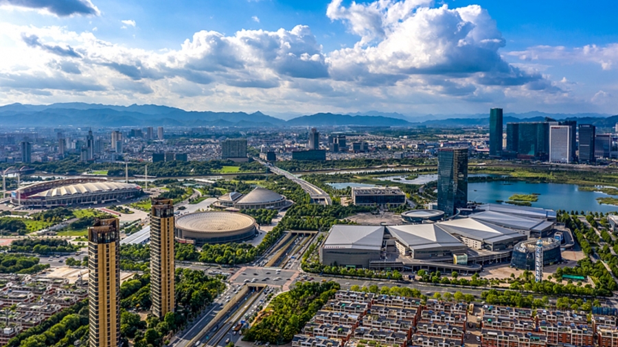 Mérites politiques : semer les graines d'un lendemain meilleur