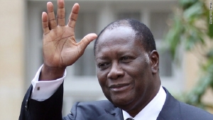 C&ocirc;te d&rsquo;Ivoire : Le pr&eacute;sident Ouattara invit&eacute; au prochain Sommet de la Francophonie en Arm&eacute;nie