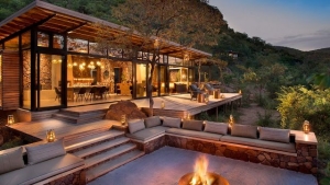 C&ocirc;te d&rsquo;Ivoire : Lancement de la 1&egrave;re plateforme d&rsquo;emploi de l&rsquo;h&ocirc;tellerie 4 &eacute;toiles et plus en Afrique