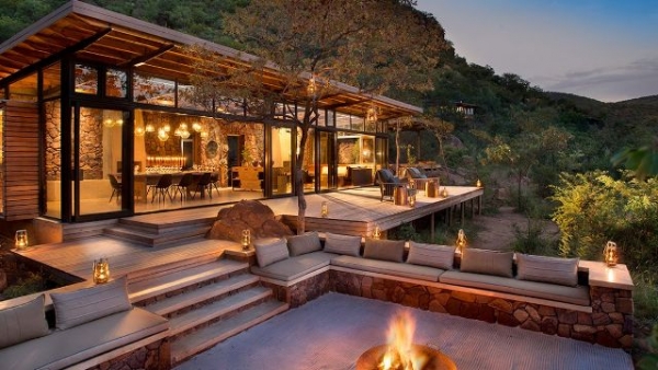 C&ocirc;te d&rsquo;Ivoire : Lancement de la 1&egrave;re plateforme d&rsquo;emploi de l&rsquo;h&ocirc;tellerie 4 &eacute;toiles et plus en Afrique