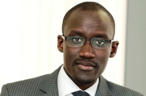 C&ocirc;te d'Ivoire : 21 v&eacute;hicules pour renforcer des services des imp&ocirc;ts