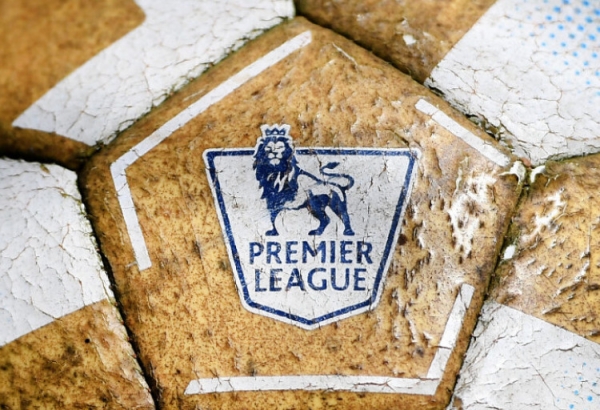 Angleterre: 60 joueurs &eacute;trangers priv&eacute;s de matchs