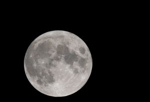 L&rsquo;Inde veut explorer la face cach&eacute;e de la Lune