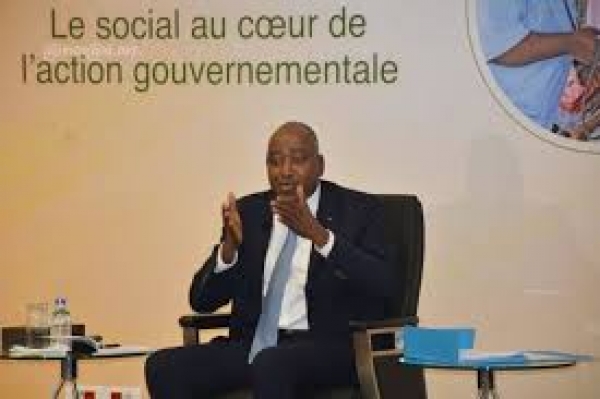 C&ocirc;te d&rsquo;Ivoire/ Election Pr&eacute;sidentielle 2020 : Le Gouvernement met tout en &OElig;uvre pour la transparence du scrutin