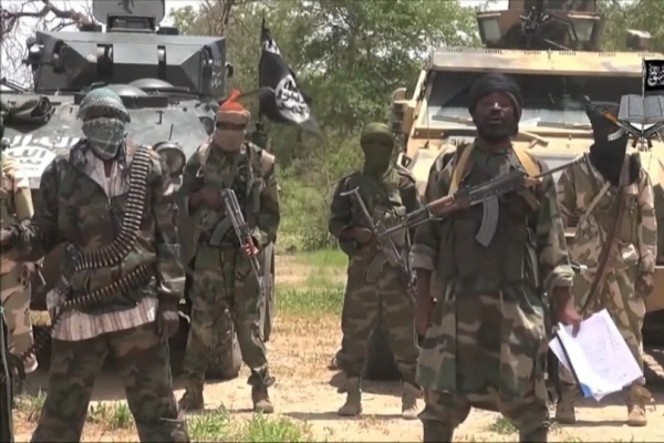 Jonction entre Boko Haram et DAESH : La C&ocirc;te d'Ivoire aussi menac&eacute;e