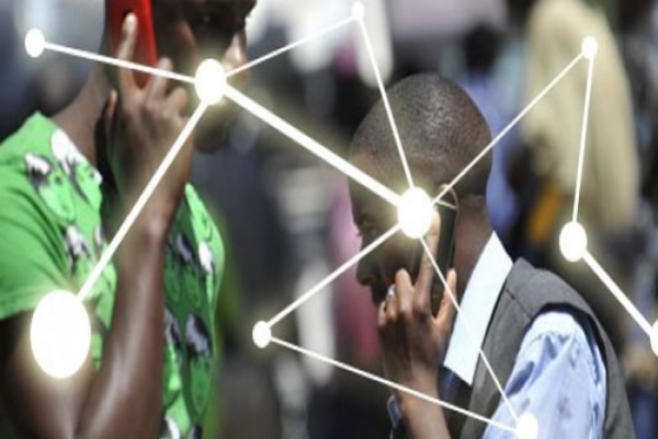 T&eacute;l&eacute;com/ Co&ucirc;t trop &eacute;lev&eacute; du roaming International en Afrique : la question au centre d&rsquo;un forum &agrave; Abidjan