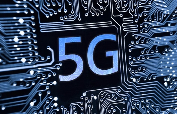 Economie num&eacute;rique : La 5G arrive, la hausse des prix aussi... (Etude)