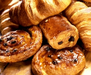 Emploi : Le FAPA et "La Boulangerie Fran&ccedil;aise" vont former des jeunes ivoiriens aux m&eacute;tiers de la  p&acirc;tisserie