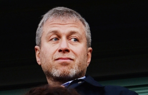 Jersey g&egrave;le 7 milliards d&rsquo;actifs li&eacute;s &agrave; Abramovich