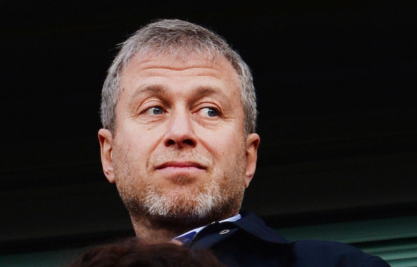 Jersey g&egrave;le 7 milliards d&rsquo;actifs li&eacute;s &agrave; Abramovich
