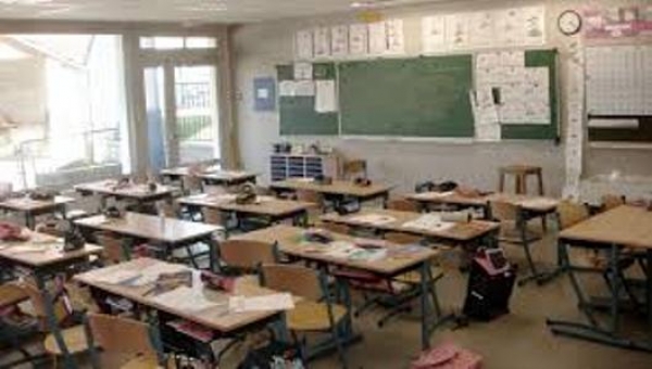 Insolite : Des parents d&rsquo;&eacute;l&egrave;ves en col&egrave;re tabassent des enseignants gr&eacute;vistes &agrave; Divo