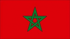 Nouveau revers pour le polisario en Espagne : La Cour supr&ecirc;me interdit l&rsquo;usage de son fanion dans la sph&egrave;re publique
