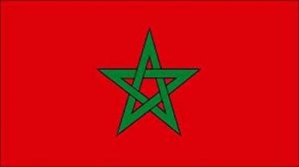 Nouveau revers pour le polisario en Espagne : La Cour supr&ecirc;me interdit l&rsquo;usage de son fanion dans la sph&egrave;re publique