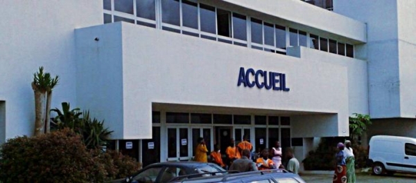 CMU : Pas de double cotisation pour les travailleurs et retrait&eacute;s du public