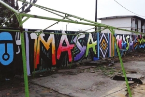 C&ocirc;te d&rsquo;Ivoire : La direction g&eacute;n&eacute;rale du MASA lance un appel &agrave; candidature pour le &laquo; Grand concours d&rsquo;affiche &raquo; de l&rsquo;&eacute;dition 2018