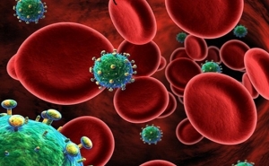 SIDA : Ce traitement r&eacute;volutionnaire qui suscite des espoirs de gu&eacute;rison