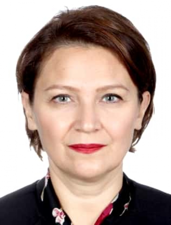 Contribution-Exclusif / "Op&eacute;ration contre-terroriste de la Turquie en Syrie : Source de Paix"