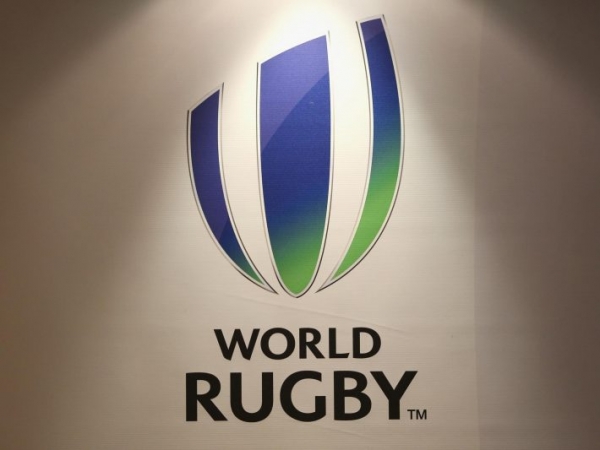 Rugby : World Rugby confirme le nom des candidats aux &eacute;lections