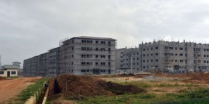 C&ocirc;te d'Ivoire/ L&rsquo;acc&egrave;s au Logement : L&rsquo;Etat Lance un projet de restructuration de Quartiers pr&eacute;caires &agrave; Abidjan