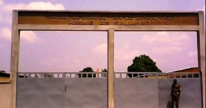 C&ocirc;te d&rsquo;Ivoire : Deux morts et un &eacute;vad&eacute; dans une mutinerie avort&eacute;e &agrave; la prison civile de Dimbokro