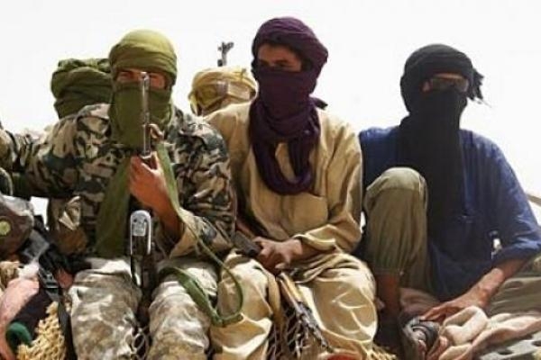 Alerte terrorisme: Des jihadistes s'emparent d&rsquo;une ville malienne proche de la C&ocirc;te d&rsquo;Ivoire