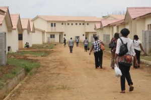 Dossier/C&ocirc;te d&rsquo;Ivoire-Logements sociaux : Entre arnaqu&eacute;s souscripteurs et promoteurs v&eacute;reux