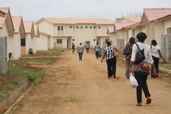 Dossier/C&ocirc;te d&rsquo;Ivoire-Logements sociaux : Entre arnaqu&eacute;s souscripteurs et promoteurs v&eacute;reux