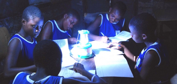 C&ocirc;te d&rsquo;Ivoire : La Fondation Orange  lance Carr&eacute; Lumineux &agrave; ABOBO