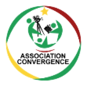 Lutte contre le piratage audiovisuel : l&rsquo;Union Africaine de Radiodiffusion (UAR) devient membre de l&rsquo;Association Convergence