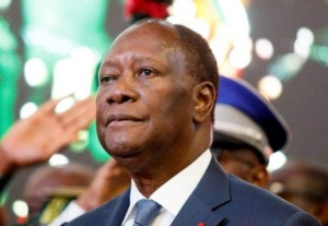 C&ocirc;te d&rsquo;Ivoire-Remaniement&nbsp;: Plus de vingt ministres sur la sellette, plusieurs jeunes arrivent