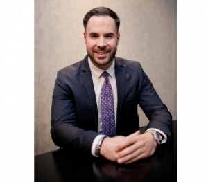 Contribution/Renaissance &eacute;nerg&eacute;tique du S&eacute;n&eacute;gal :  "comment &eacute;viter les pi&egrave;ges de la mal&eacute;diction"