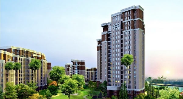 C&ocirc;te d&rsquo;Ivoire : Abidjan abrite la 5e &eacute;dition des Awards de LafargeHolcim pour la construction durable, le 28 novembre