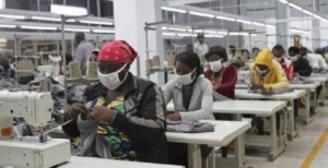 S&eacute;n&eacute;gal : la BAD accorde un don d&rsquo;un million de dollars &agrave; l&rsquo;ONG Invest in Africa pour soutenir les PME