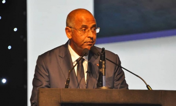 Le prix du coton graine fix&eacute; &agrave; 300 Fcfa/kg pour la campagne 2021-2022 en C&ocirc;te d&rsquo;Ivoire (Premier ministre)