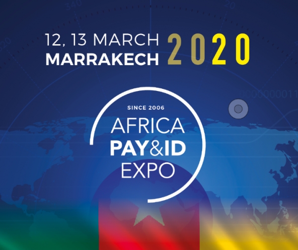Africa Pay &amp; ID Expo 2020 : Les banques camerounaises &agrave; l'honneur