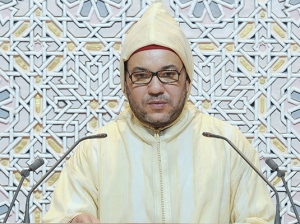 Le Maroc justifie sa demande d&rsquo;adh&eacute;sion &agrave; la CEDEAO