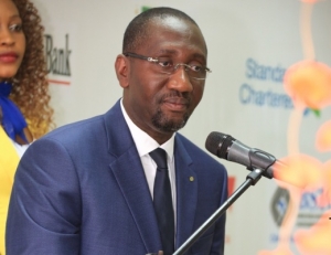 C&ocirc;te d&rsquo;Ivoire : Les banquiers insatisfaits du dispositif fiscal du cr&eacute;dit-bail