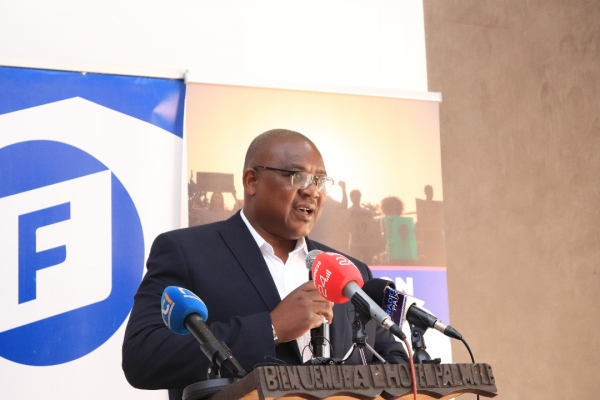 Libert&eacute; de la presse : situation plus ou moins mitig&eacute;e en C&ocirc;te d&rsquo;Ivoire, selon un Observateur Citoyen